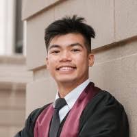 40+ "Christian Ngo" profiles