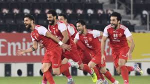 Latest news, fixtures & results, tables, teams, top scorer. Analysis Resilient Persepolis Find A Way Through Again In Afc Champions League Football News Afc Champions League 2020