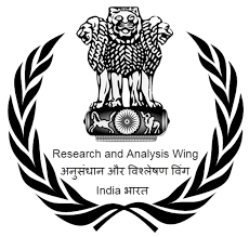 The secret service uniformed division is a security police similar to the u.s. Research And Analysis Wing Wikipedia