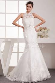 Check spelling or type a new query. Bridesire Brautkleider 2016 Hochzeitskleider Gunstig Online Kaufen Brautmode Kleid Hochzeit Gunstige Hochzeitskleider Hochzeitskleid Spitze