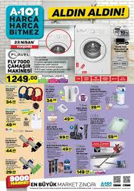 A101 29 nisan 2021 aktüel ürünler kataloğu yayınlandı. A101 Market 24 29 Nisan 2020 Aktuel Urun Katalogu A101 De Bu Hafta Neler Satiliyor Kamu Personeliyim