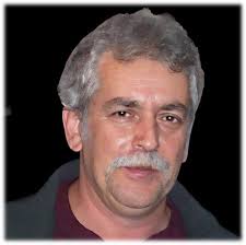 Search Allan Campbell Obituaries and Funeral Services