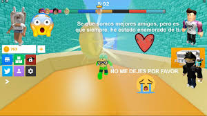 Yess, we know about ranboo's face reveal (youtube.com). Cbsprdzaj Phfm