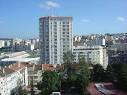 Http en org amadora