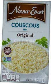 We did not find results for: Original Plain Couscous Mix Kahan S Superette Crown Heights