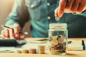Create your own screens with over 150 different screening criteria. What Is A Cryptocurrency Explaining Crypto Trading For Beginners