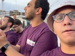 Today's moments are tomorrow's memories ✨