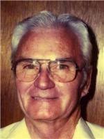 Ashleigh Nicosia's Instagram, Twitter & Facebook