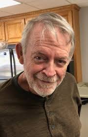 James Neil "Jim" Bryant