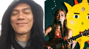 Marcus Adoro ng E-Heads, nag-open letter sa anak; netizens, binalikan  revelation post noon ni Syd Chua-Balita