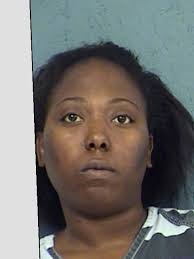 SCU Serve Warrant, Arrest 2 At Sulphur Springs Apartment Complex