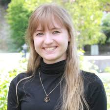 Columbia Basin Trust