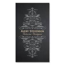 Business cards can vary in thickness. 31 Best Vintage Country Rustic Business Cards Ideas In 2021 Rustic Business Cards Business Cards Vintage Country