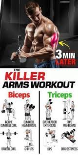 Pin On Fitness