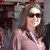 Jackie Danielson Email & Phone Number