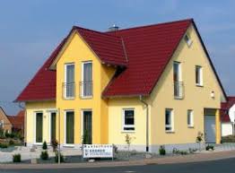 Attraktive eigentumswohnungen in neuburg am rhein in jeder preisklasse. Immobilien In Bergheim B Neuburg A D Donau Kaufen Oder Mieten