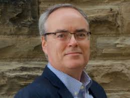 My summers at the Howard Talbot Golf and Country Club