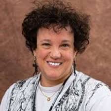 Faculty Profiles and Information