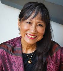 The Healer's Oasis by ACEP