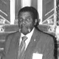 ROBERT BUGGS Obituary