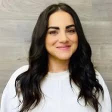 Find Realtors & Real Estate Agents in 84042