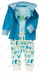 Alphabet boy, originally titled alphabet city is a song by melanie. Gymboree Alphabet Boy Outfit Boy Layette Newborn Gymboree Lines