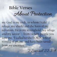 Bible verses related to precious from the king james version (kjv) by relevance. Pin On Christian Life