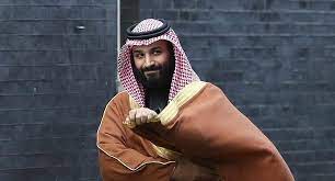 جدول ترتيب دوري كأس الأمير محمد بن سلمان للمحترفين الحالي والكامل لموسم 2020/2021 ، يتم التحديث فورًا عقب كل مباراة. ÙˆÙƒØ§Ù„Ø© ÙƒØ¨ÙŠØ±Ø© ØªØ®ØªØ§Ø± ØµÙˆØ±Ø© Ù…Ø­Ù…Ø¯ Ø¨Ù† Ø³Ù„Ù…Ø§Ù† Ù…Ù† Ø¨ÙŠÙ† Ø§Ù„Ø£ÙØ¶Ù„ Ù„Ø¹Ø§Ù… 2018 Sputnik Arabic