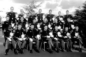 Ses cordes ont une voix que l'on ne peut pas imiter. En Memoire De Mon Pere Jean Louis Travers 1947 2020 Olivier Travers