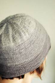 Reykholt Knitting Patterns Free Hats Knit Beanie Pattern Ravelry Knitting