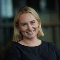 40+ "Sophie Wright" profiles