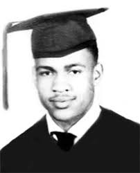 Leroy Buford : Sergeant from Tennessee, Vietnam War Casualty