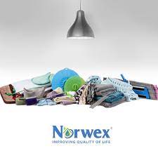 Norwex Has Launched A Revised Company Mission And New Logo The Norwex Company Mission Is To Improve Quality Of Life Norwex Norwex Cleaning Reducing Chemicals