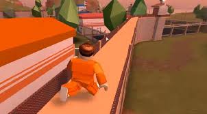 Stop crimes or cause them. Tips Roblox Jailbreak For Android Apk Download