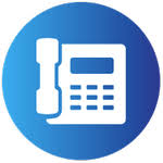 Republic wireless, compatible & supports volte, wifi calling, video calling. Wifi Calling On An Unlocked At T Phone At T Community Forums