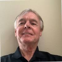 Malcolm Knight SVP Client Services, CEO/COO