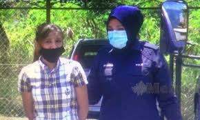 Bidang kuasa mahkamah awam mahkamah atasan mahkamah sesyen keanggotaan:hakim mahkamah sesyen dilantik oleh ydpa atas nasihat hakim mahkamah majistret. Tiga Mengaku Salah Langgar Pkp