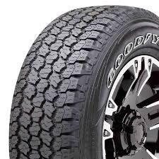 We did not find results for: Goodyear Wrangler All Terrain Adventure With Kevlar 275 70r18 125 S Tire Walmart Com Walmart Com