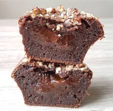 Allocakes Trouve Ton Ga Teau Ou Ton Pa Tissier Cakedesigner Recette Petit Gateau Recette Fondant Au Chocolat Recettes De Gateau