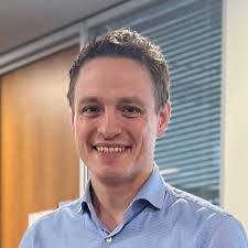 Goethe-Universität — Benedikt Bender