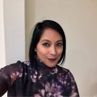 100+ "Rosita Lazo" profiles