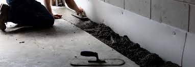 Hire the best basement or foundation waterproofing companies in jersey city, nj on homeadvisor. Basement Waterproofing Nj Basement Waterproofing Experts