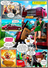 Familia Riqueza The Grandma Emerald - X Sex Comics Hentai Adult