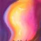 Brooklyn Waldorf School Winter Fair  — Edie Art event image