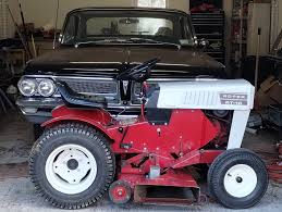 Image result for Yellow 1983 Roper