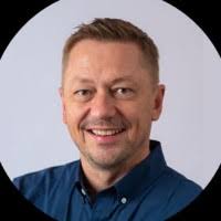 Clive Armitage Email & Phone Number