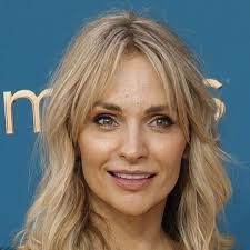 Noemi David's Instagram, Twitter & Facebook