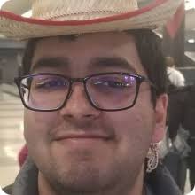 Plan II Honors Thesis Symposium