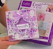 Subscription Box 4 - Whats in the Box