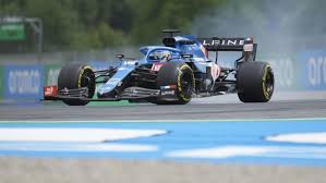 F1 2020 live f1 news formel 1 styrian gp austrian. Adcodcry0or Hm
